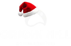 Origin Hill Coffee Roasters