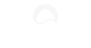 Origin Hill Coffee Roasters Toronto logo
